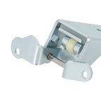 Door Hinges for Mercury Zephyr (1978–1983) Ford Thunderbird (1980–1982) Mercury Cougar (1980–1982)