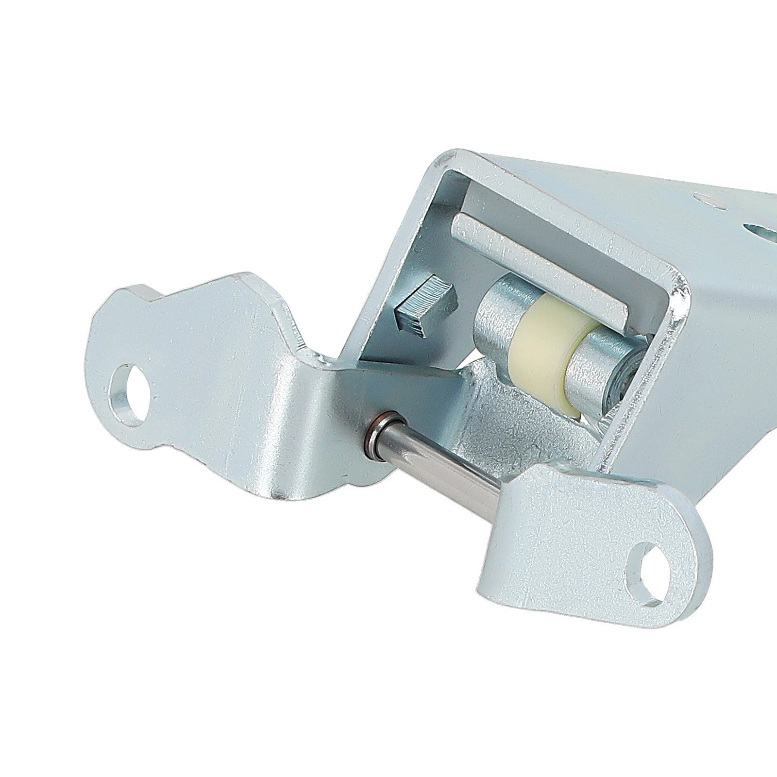 Door Hinges for Mercury Zephyr (1978–1983) Ford Thunderbird (1980–1982) Mercury Cougar (1980–1982)