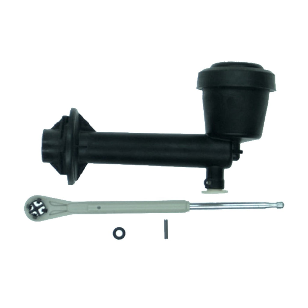 Clutch Master Cylinder for Ford F150 F250 (2004)