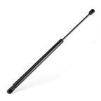 Front Windshield Shock Strut Tip for Polaris Ranger XP 900 (2015–2016) 7043889