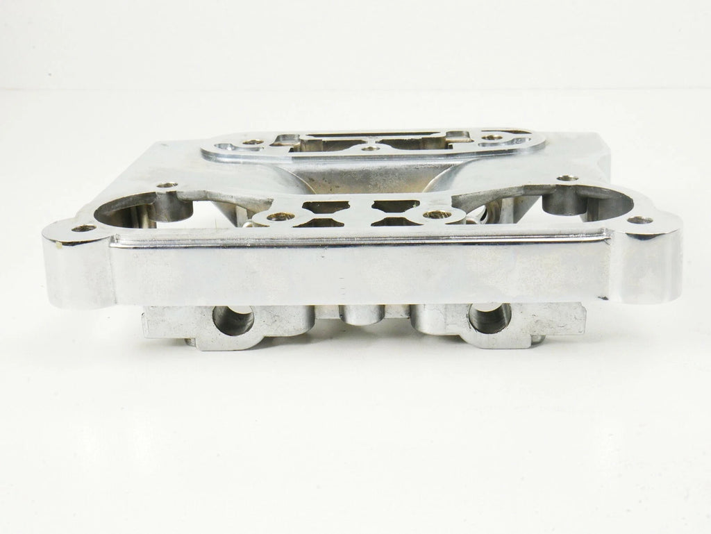 Genuine Inner Rocker Cover for Harley FLHS FLHT FLST FLTC FXEF FXRP FXRS (1987–1990)