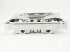 Genuine Inner Rocker Cover for Harley FLHS FLHT FLST FLTC FXEF FXRP FXRS (1987–1990)