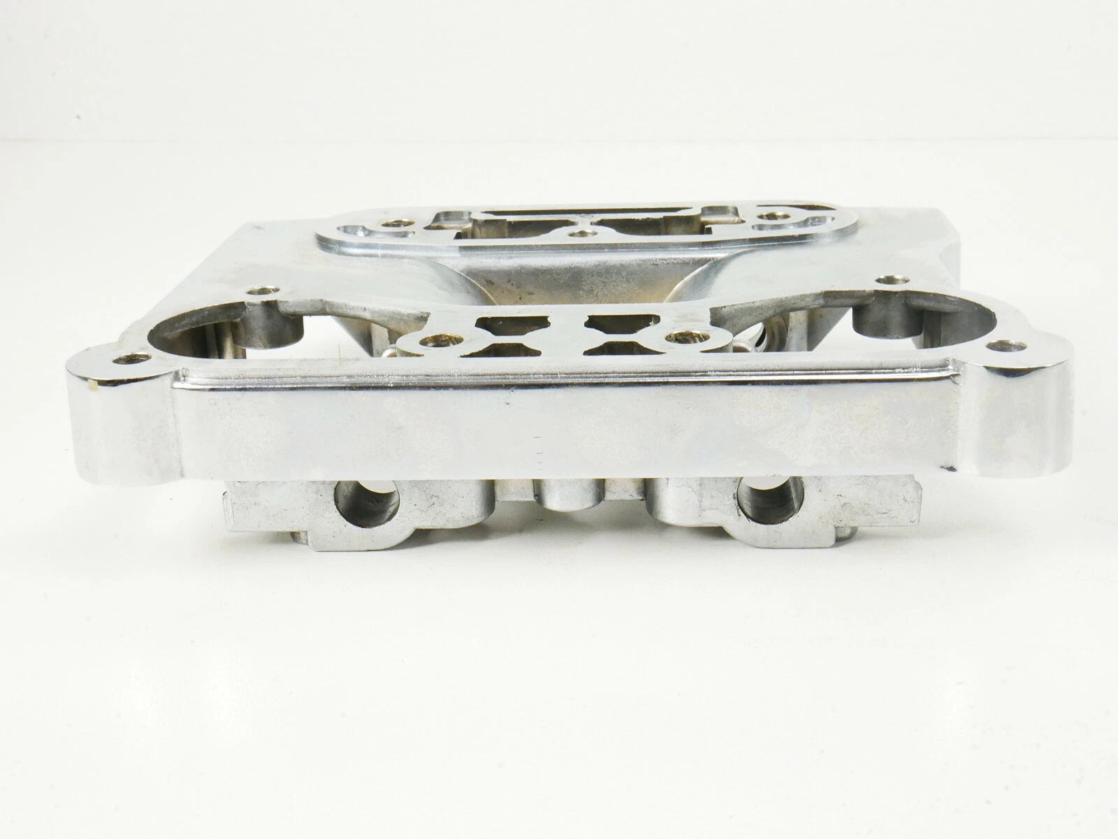 Genuine Inner Rocker Cover for Harley FLHS FLHT FLST FLTC FXEF FXRP FXRS (1987–1990)