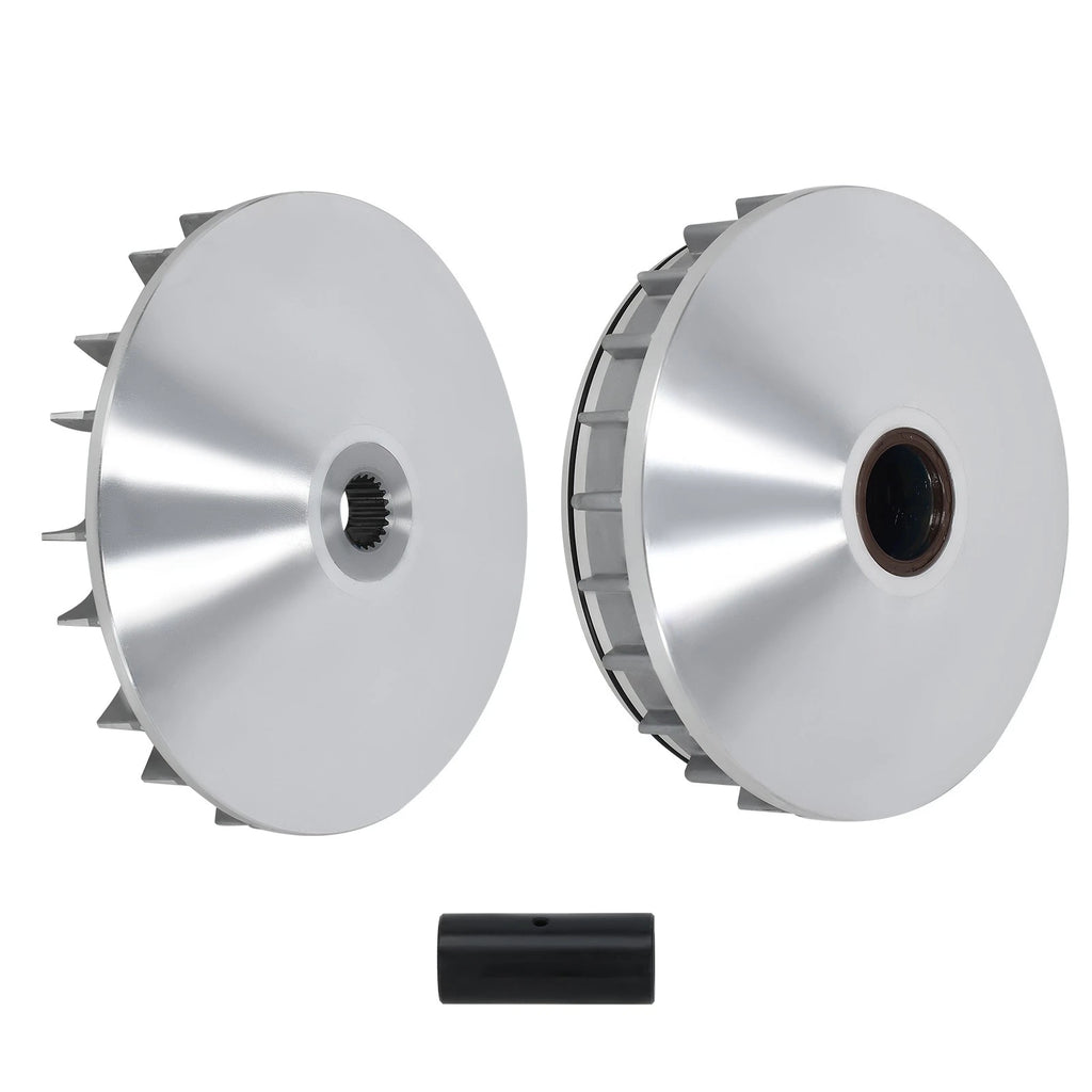 Primary Driven Clutch for HiSUN MSU 500 YS700 (2010–2023)