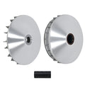 Primary Driven Clutch for HiSUN MSU 500 YS700 (2010–2023)