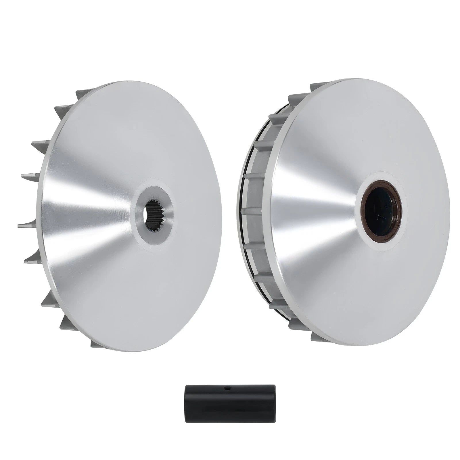 Primary Driven Clutch for HiSUN MSU 500 YS700 (2010–2023)
