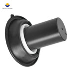 Carburetor Slide Piston Rubber Diaphragm for Honda FourTrax 300 TRX300 (1986–2000)
