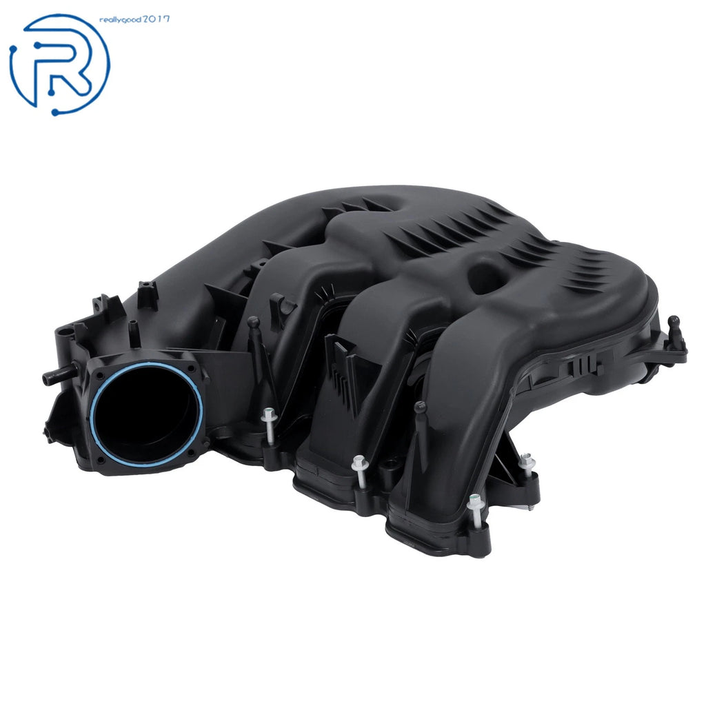 Intake Manifold for Jeep Cherokee (2014–2022) & Ram ProMaster (2014–2021)
