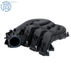 Intake Manifold for Jeep Cherokee (2014–2022) & Ram ProMaster (2014–2021)