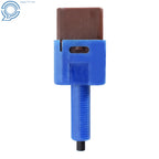 Brake Stop Light Lamp Switch for Subaru Impreza (2008-2015)