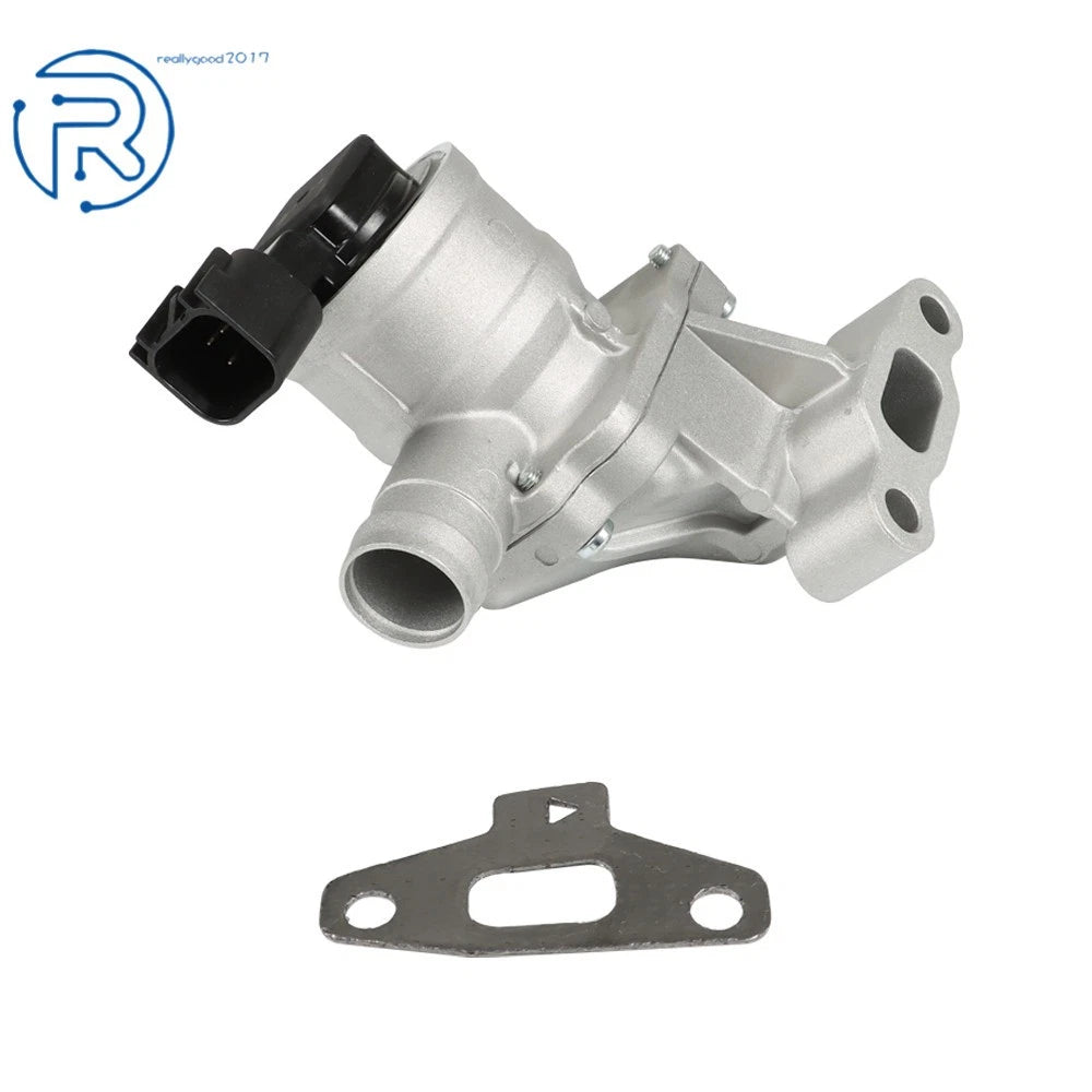 Secondary Air Injection Check Valve for Chevrolet Colorado GMC Canyon (2007-2012)