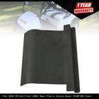 Rear Access Panel Engine Cover for EZGO TXT (1994âPresent)