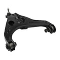 Front Lower Control Arm Right Side for Ford F-150, Lincoln Navigator (2009–2013)