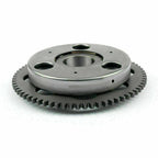 Starter Clutch One Way Bearing for Suzuki GN250 (1982–2001) GN250E GZ250 TU250 T9