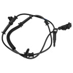 Front ABS Wheel Speed Sensor for Jeep Grand Cherokee (2016-2021)