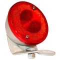 FDS442 6 Volt Duolamp Tail Light Assembly for Ford