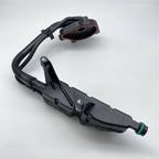 Oil Separator for Benz C218 M276 W205 W213 C253 C292 W166 V251 W222 (2013–2023)