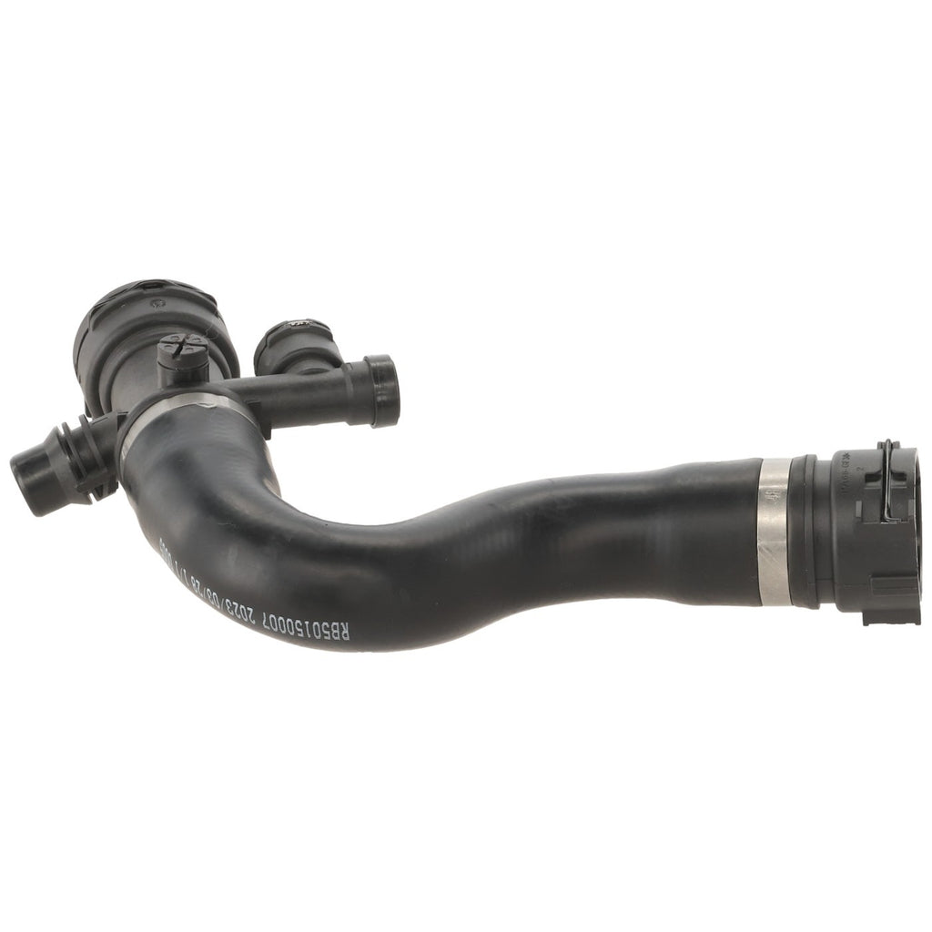 Upper Radiator Hose for BMW X3 E83 (2007–2010)