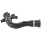 Upper Radiator Hose for BMW X3 E83 (2007–2010)