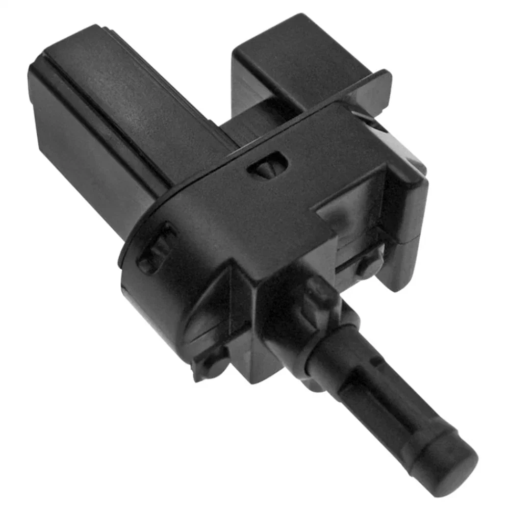 Clutch Pedal Sensor Switch for Ford B-MAX C-MAX Escort Focus Fiesta (2012-2019)