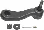 MOOG K6654 Steering Pitman Arm for Cadillac Express 2500 3500 (1999–2022)