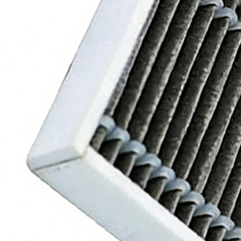 HEPA Replacement Filter for YEEDI S16 PLUS Robot Vacuum (84x10x39mm)