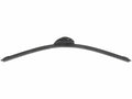 Front Left Wiper Blade for Suzuki Swift+ (2009) B885VH