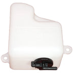 Coolant Reservoir for Mitsubishi Montero Sport (2001–2004)
