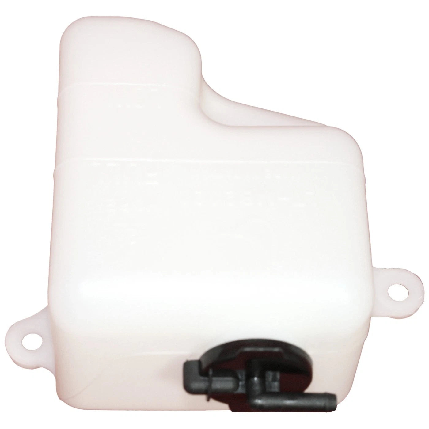 Coolant Reservoir for Mitsubishi Montero Sport (2001–2004)
