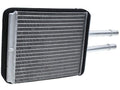 Heater Core for Mazda Millenia (1995–2002) PJ983GN