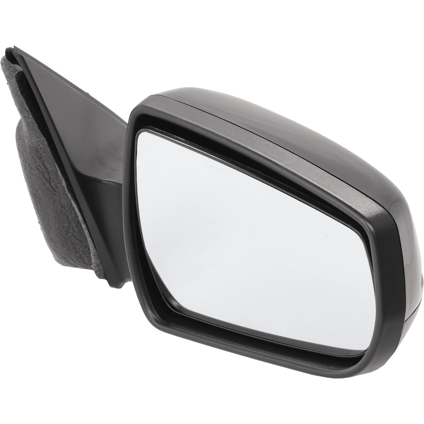 Set of 2 Mirrors for Chevy (2016)