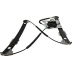Window Regulator for Mercedes Benz S430 (2000–2002) Front Right Power