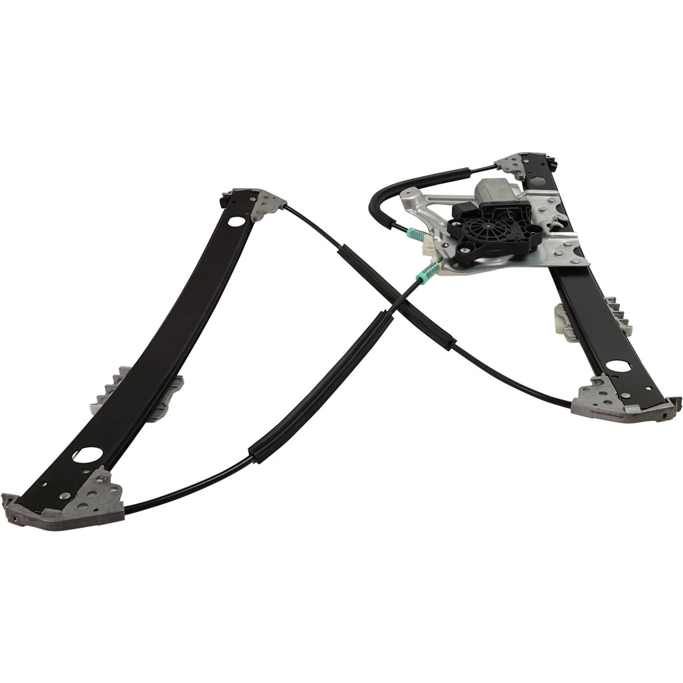 Window Regulator for Mercedes Benz S430 (2000–2002) Front Right Power