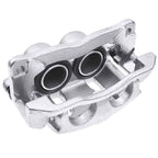2X Front Brake Calipers with Bracket for Ford Ranger (1995-1997)
