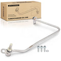 Turbocharger Oil Line Left Side for Ford Fusion, Edge, Lincoln MKZ, MKX (2013–2020)