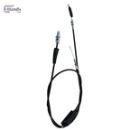 Throttle Cable for Polaris Big Boss Trail Blazer 250 300 400L (1990–2005) 7080531