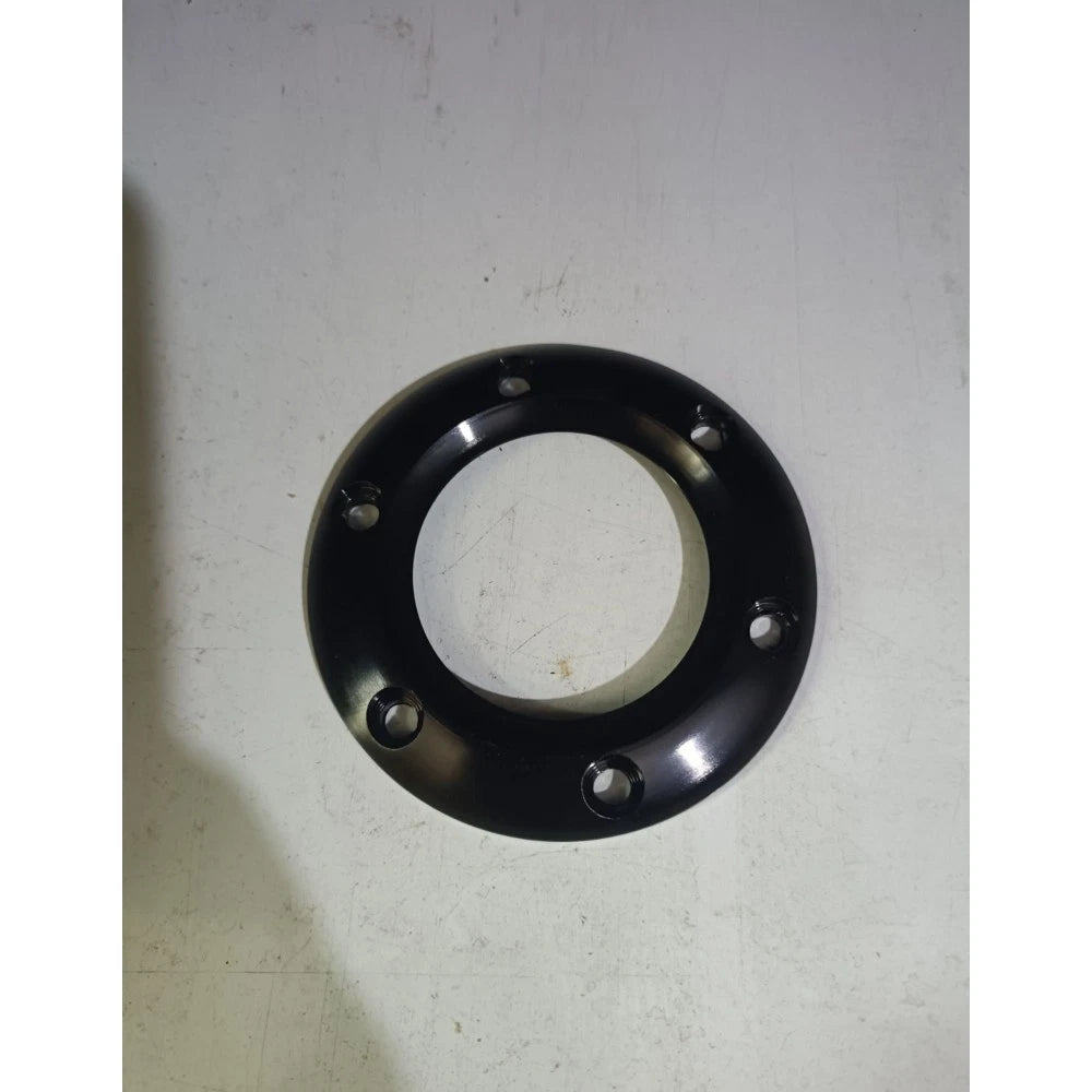 Steering Wheel Horn Button Center Cap for Universal (Universal)