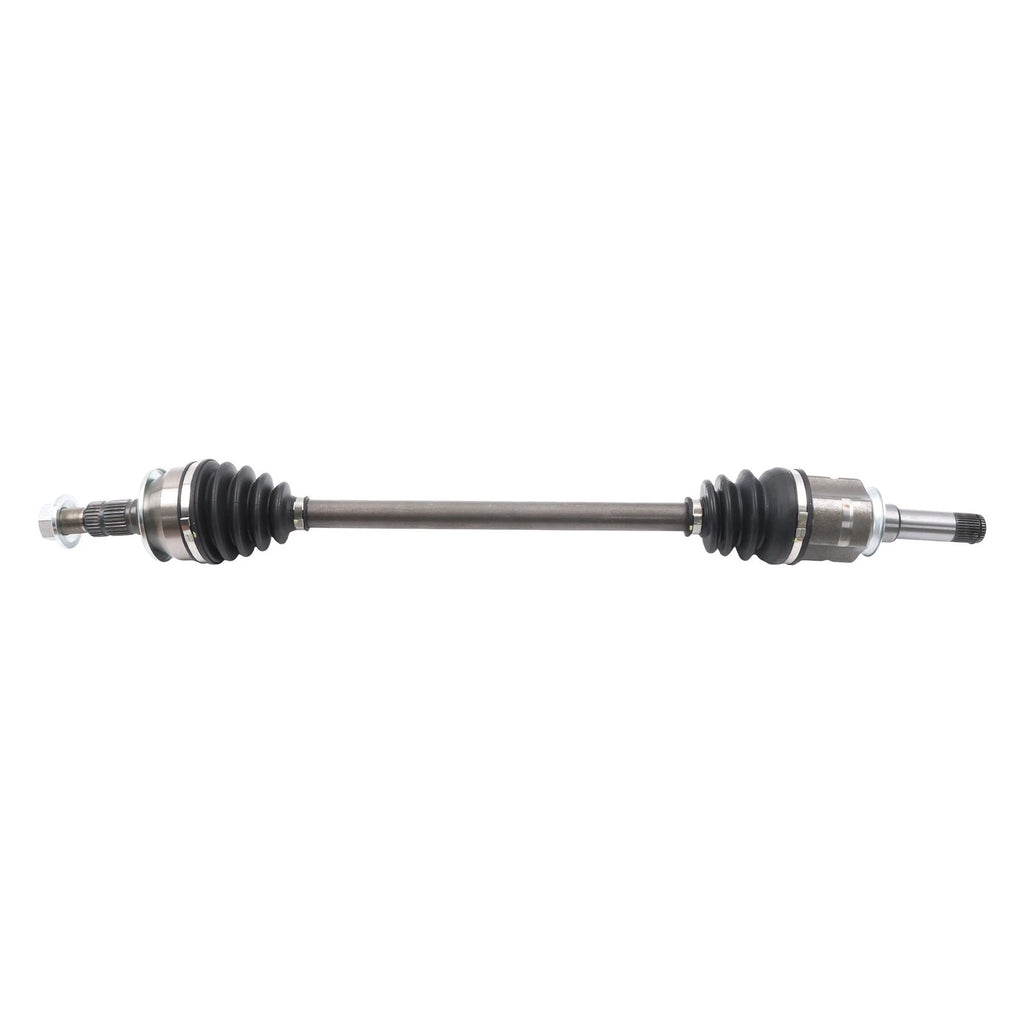 Rear Passenger Side CV Axle Assembly for Cadillac SRX (2012-2016)
