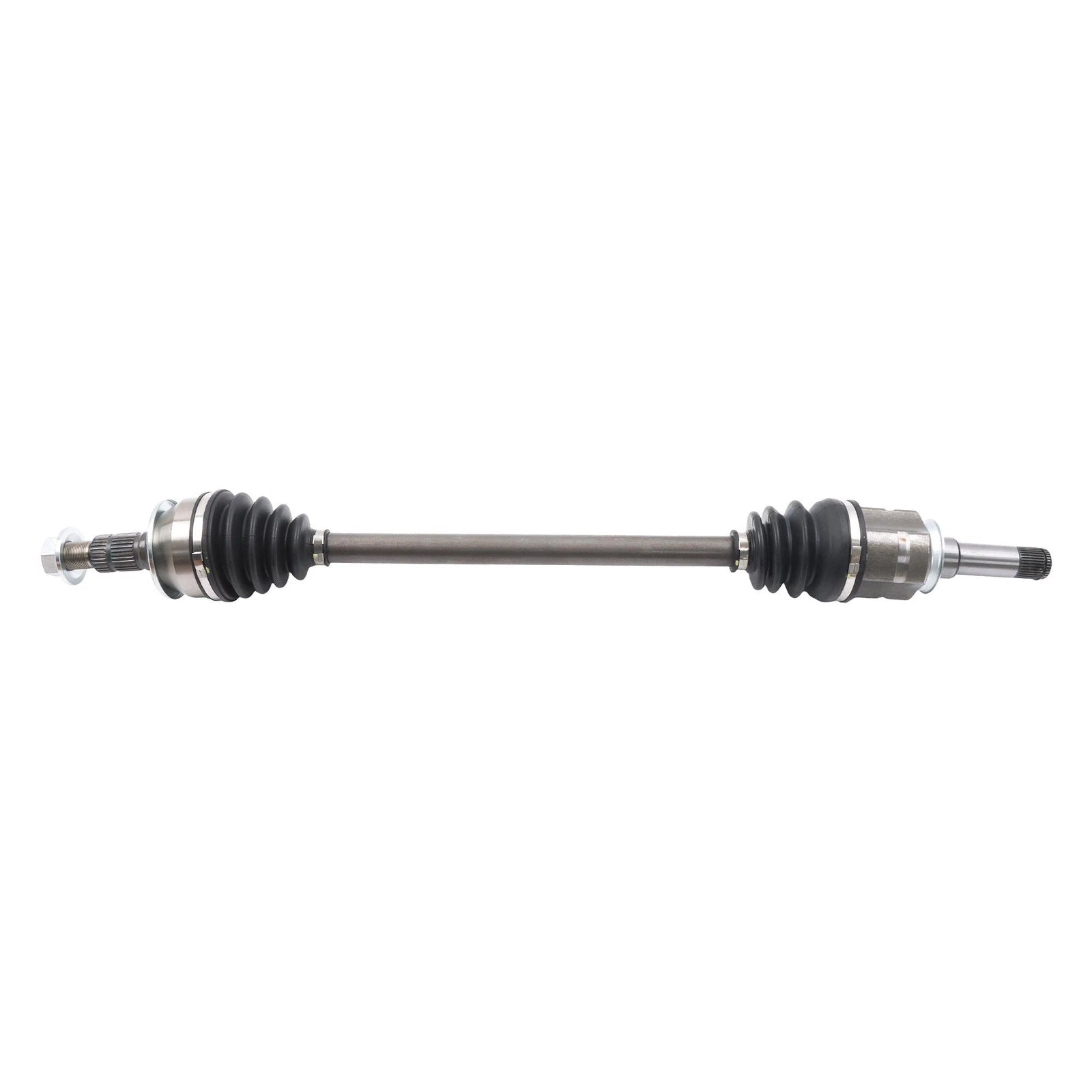 Rear Passenger Side CV Axle Assembly for Cadillac SRX (2012-2016)