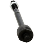 Tie Rod Ends for Various Makes and Models