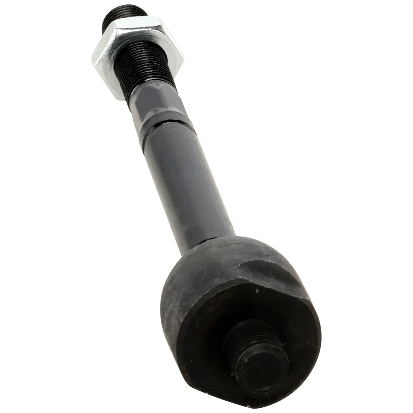 Tie Rod Ends for Various Makes and Models