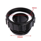 Adapter for