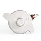Starter Motor for Kawasaki KLX450R (2008–2019) 21163-0038