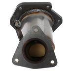 Catalytic Converter for Nissan Quest, Murano 3.5L (2011–2017)