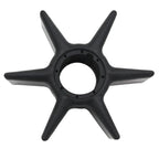 Impeller for Yamaha Water Pump 6AW-44352-00-00 (300HP 350HP)