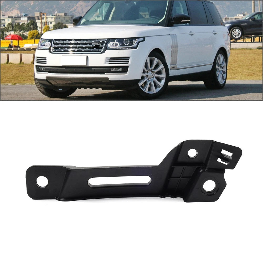 Front Left Fender Mounting Bracket for Land Rover Discovery 5, Range Rover Sport (2017–2023)