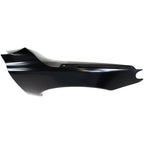 Fender for Volvo S80 (2007–2016) Front Driver and Passenger Side
