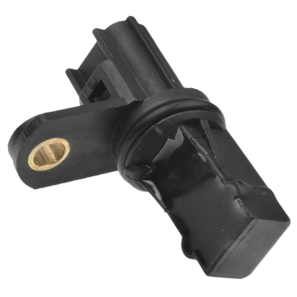 Vehicle Speed Sensor for Ford Focus, F-250 HD, Contour, Mercury Cougar