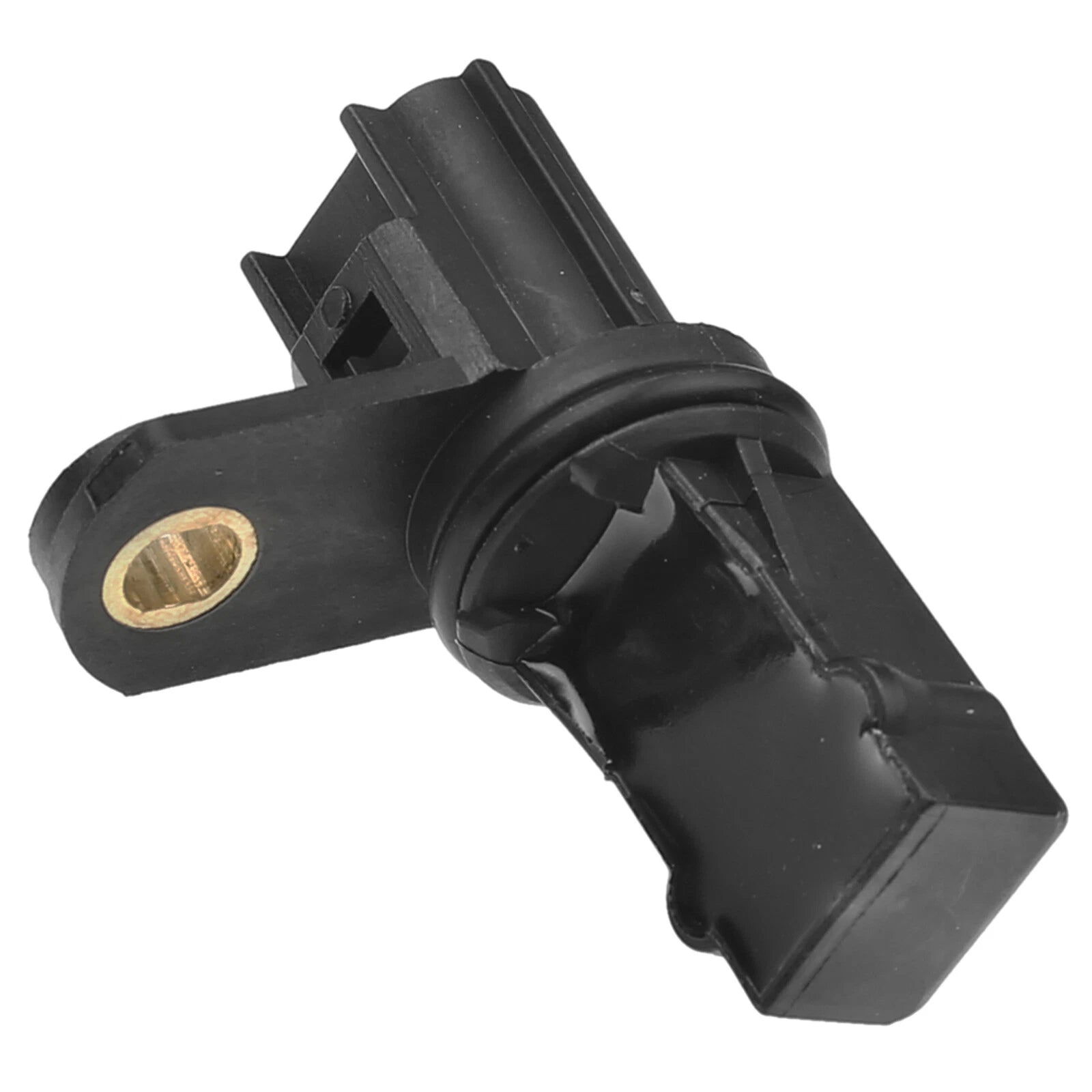 Vehicle Speed Sensor for Ford Focus, F-250 HD, Contour, Mercury Cougar