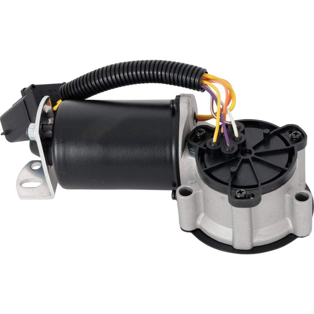 Transfer Case Motor for Ford Explorer Sport Trac Mercury Mountaineer